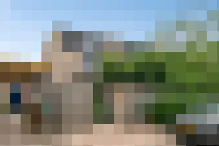 Rijnlaan 225 Helmond thumbnail 4