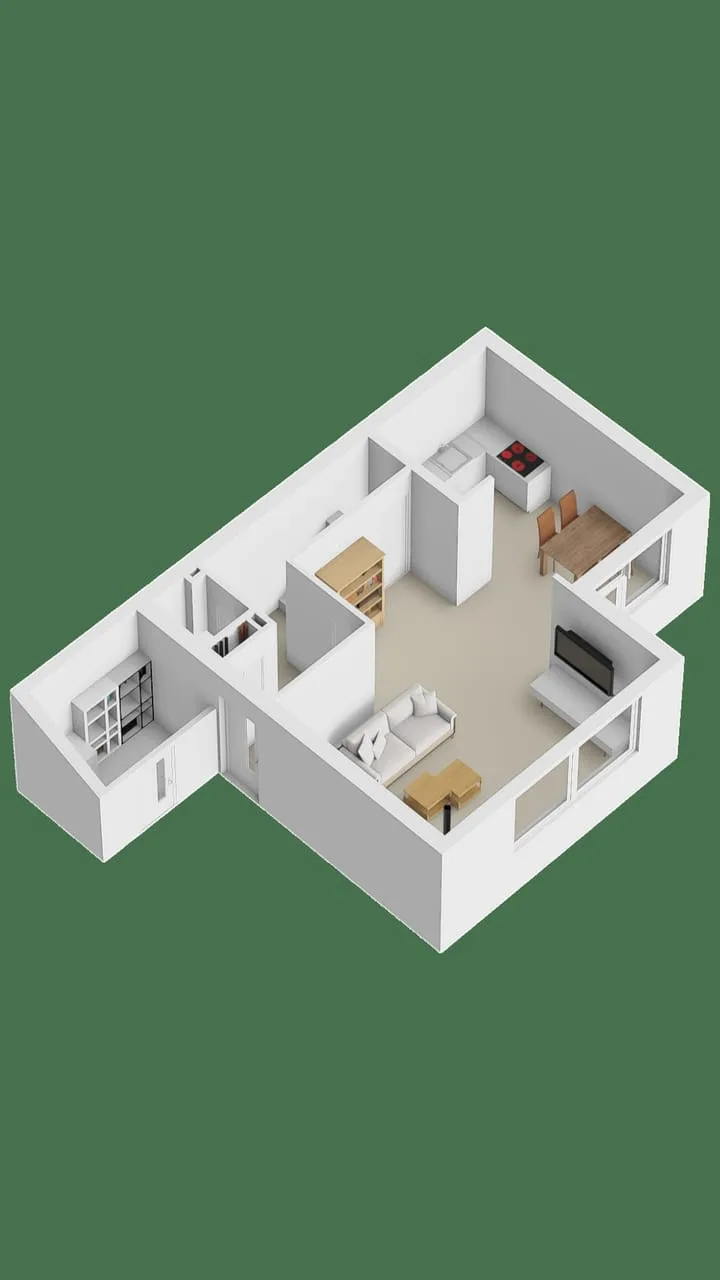 Rijnlaan 225 Helmond thumbnail 42