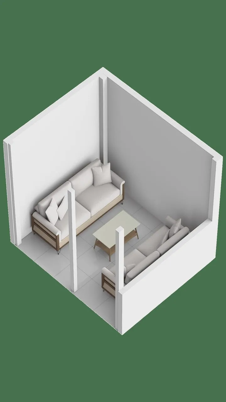 Rijnlaan 225 Helmond thumbnail 45