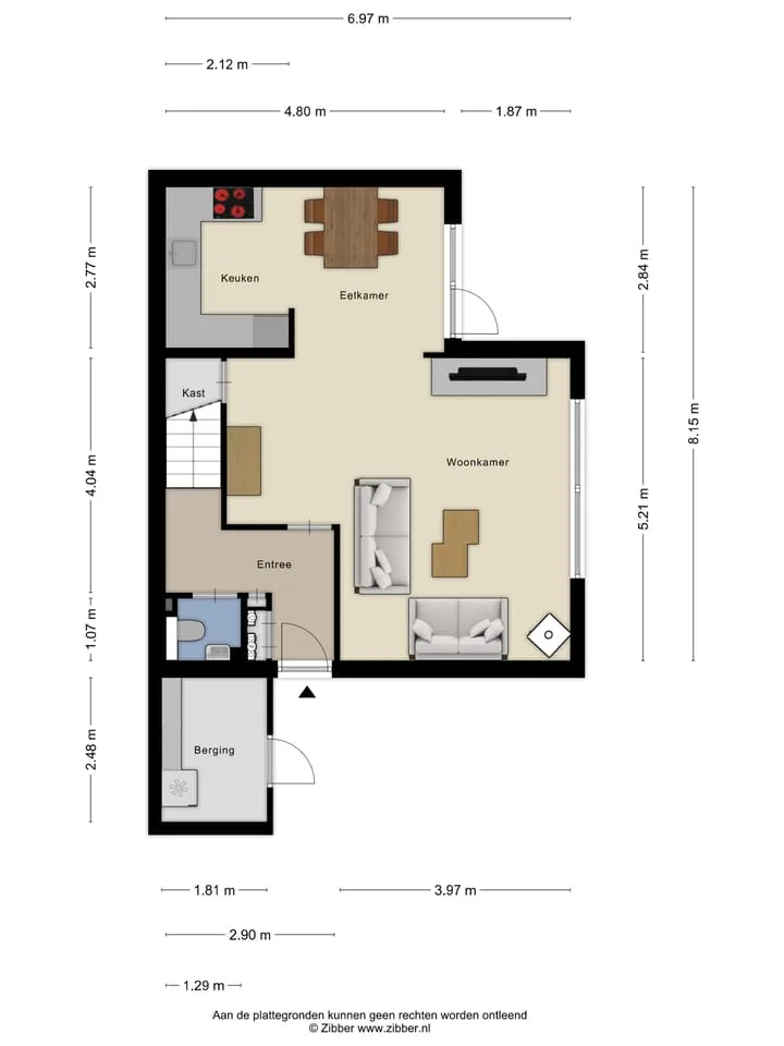 Rijnlaan 225 Helmond thumbnail 48