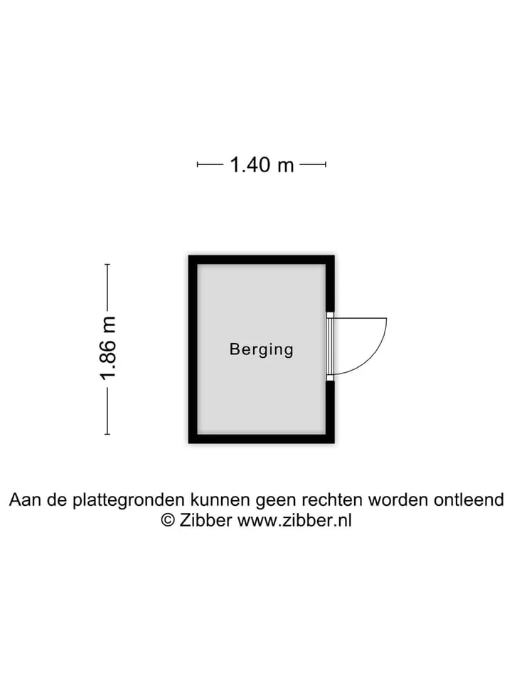 Rijnlaan 225 Helmond thumbnail 50