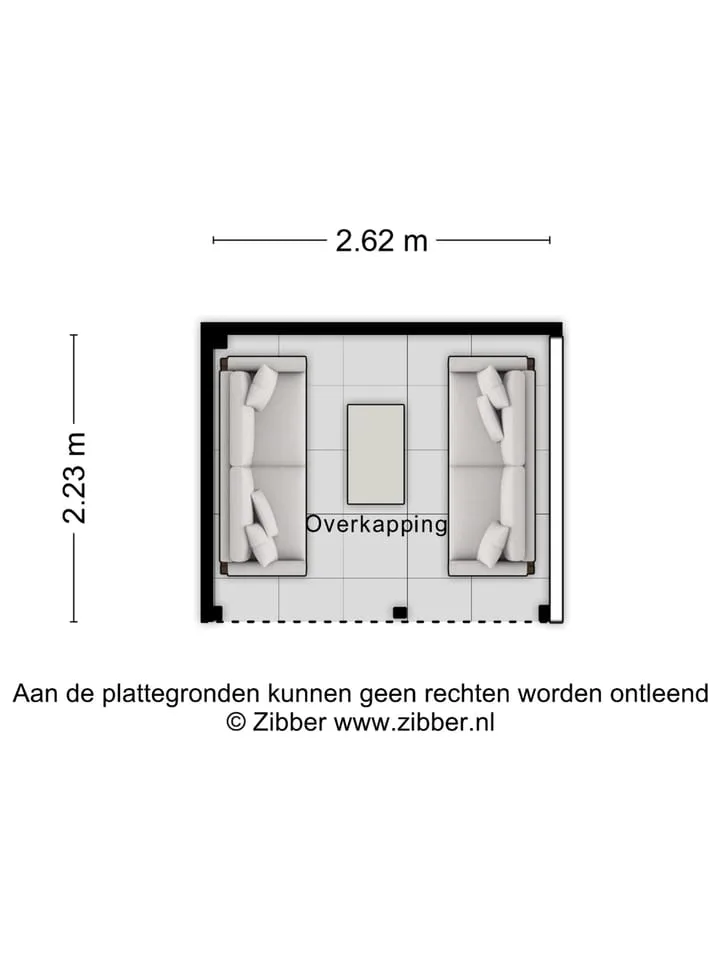 Rijnlaan 225 Helmond thumbnail 52