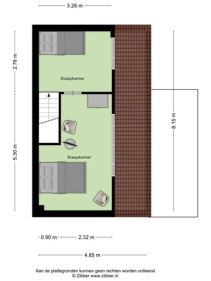 Rijnlaan 225 Helmond thumbnail 53