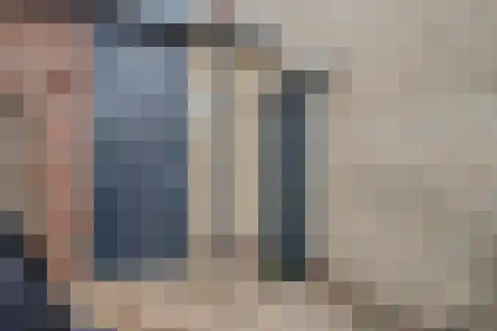Rijnlaan 225 Helmond thumbnail 6