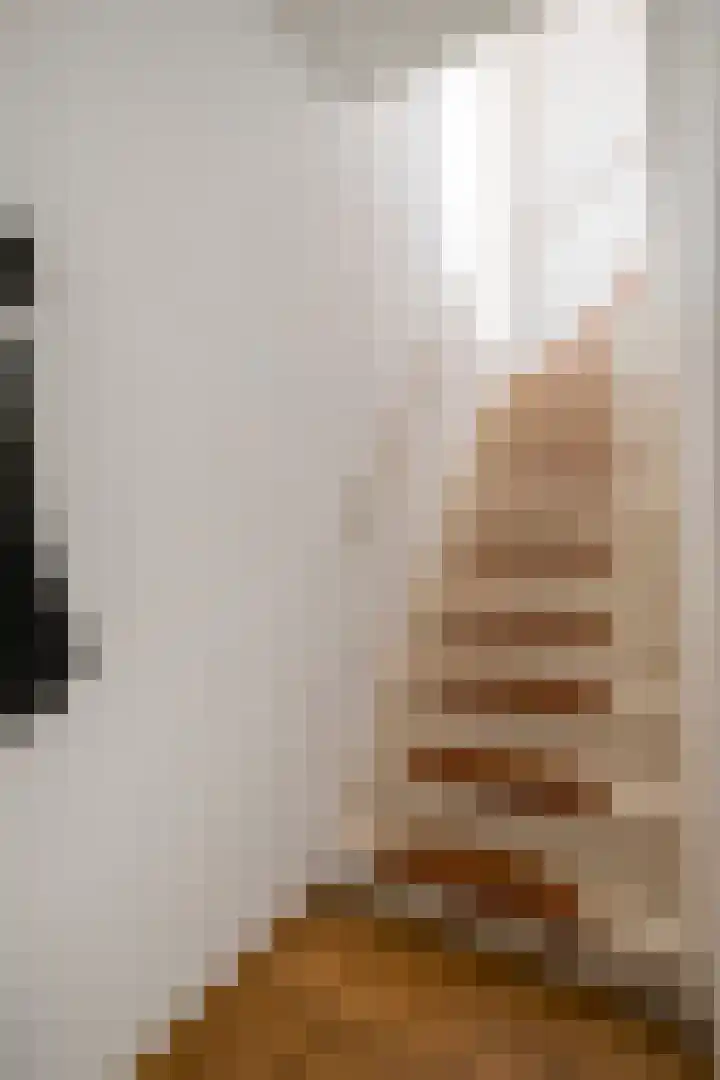 Rijnlaan 225 Helmond thumbnail 8