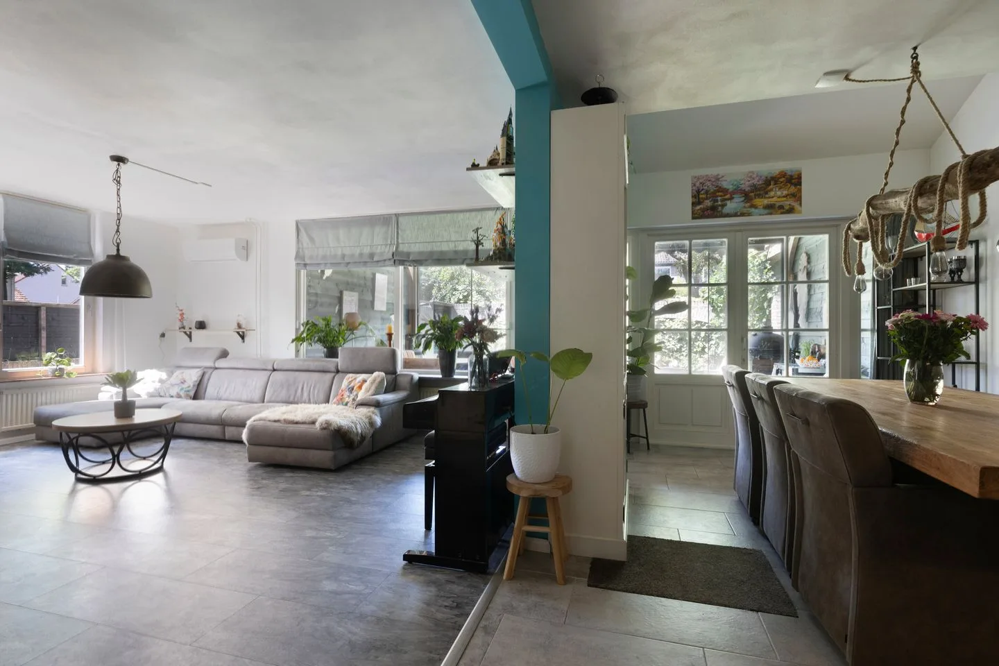 Rijnlaan 231 Helmond thumbnail 18