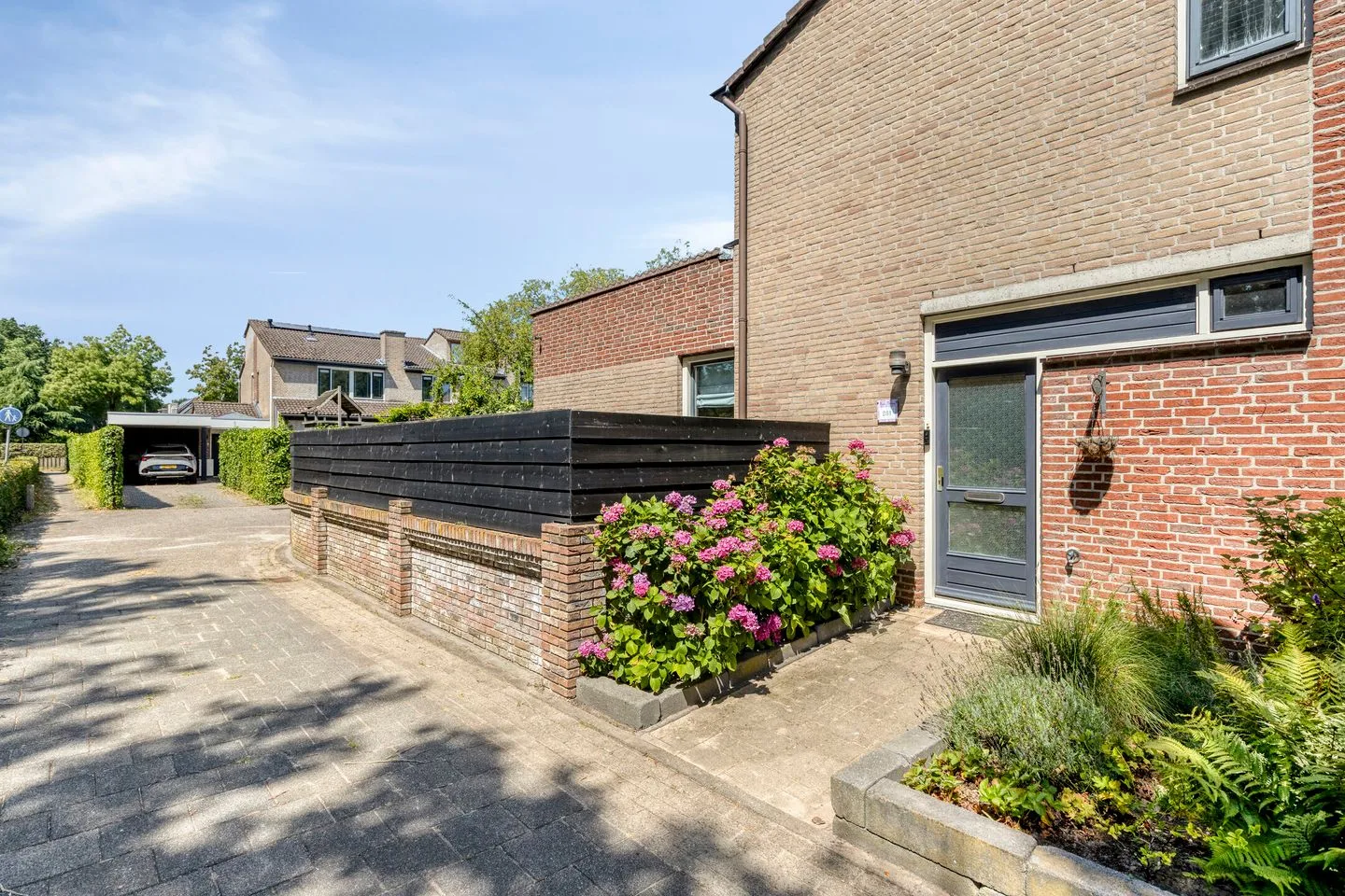 Rijnlaan 231 Helmond foto 3
