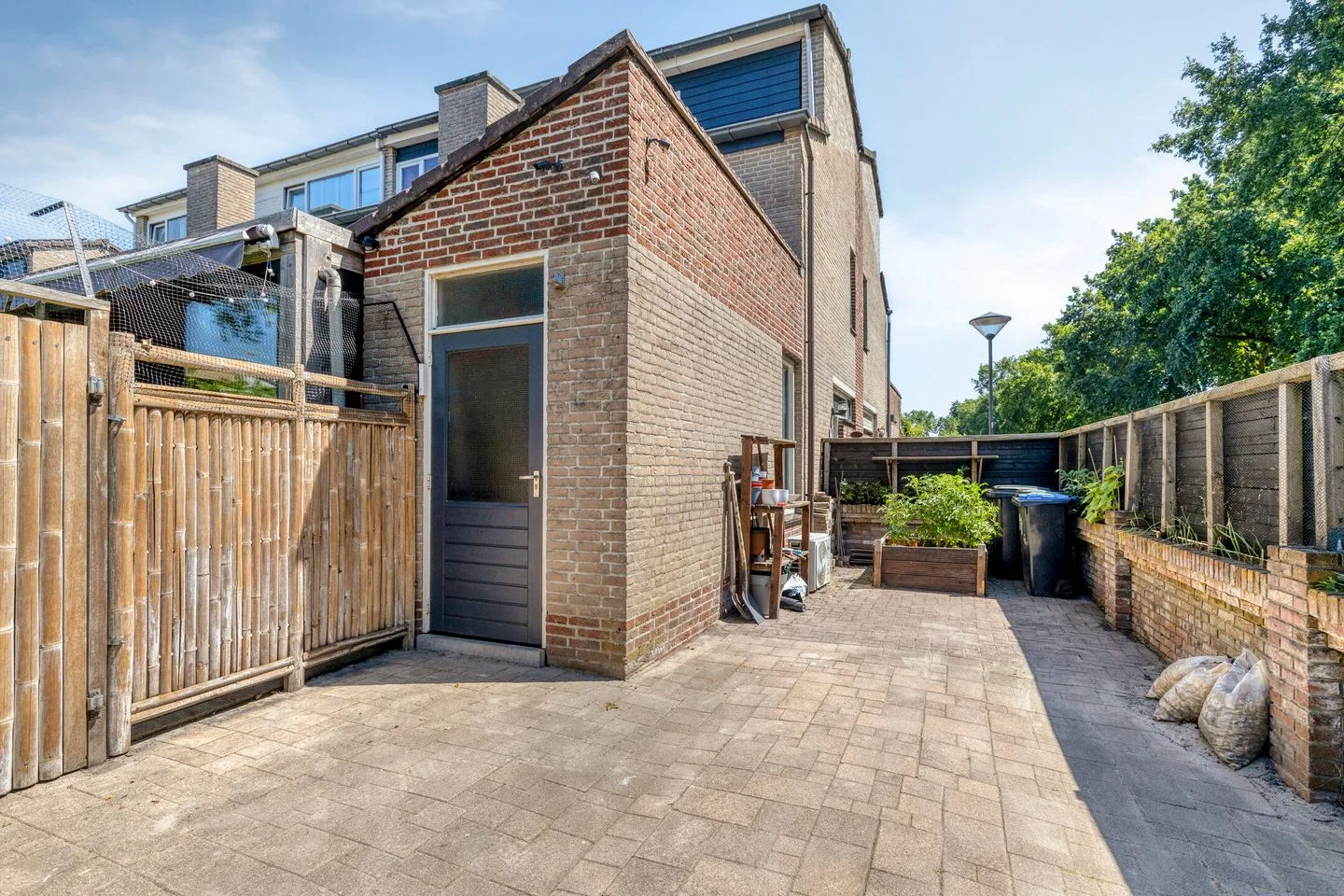 Rijnlaan 231 Helmond thumbnail 37
