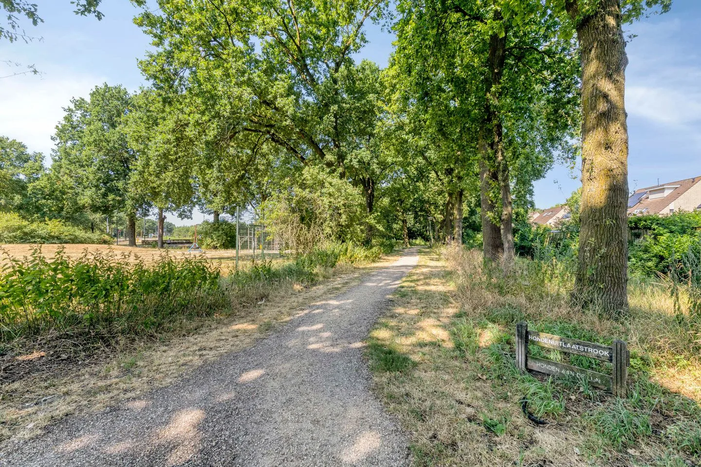 Rijnlaan 231 Helmond thumbnail 39