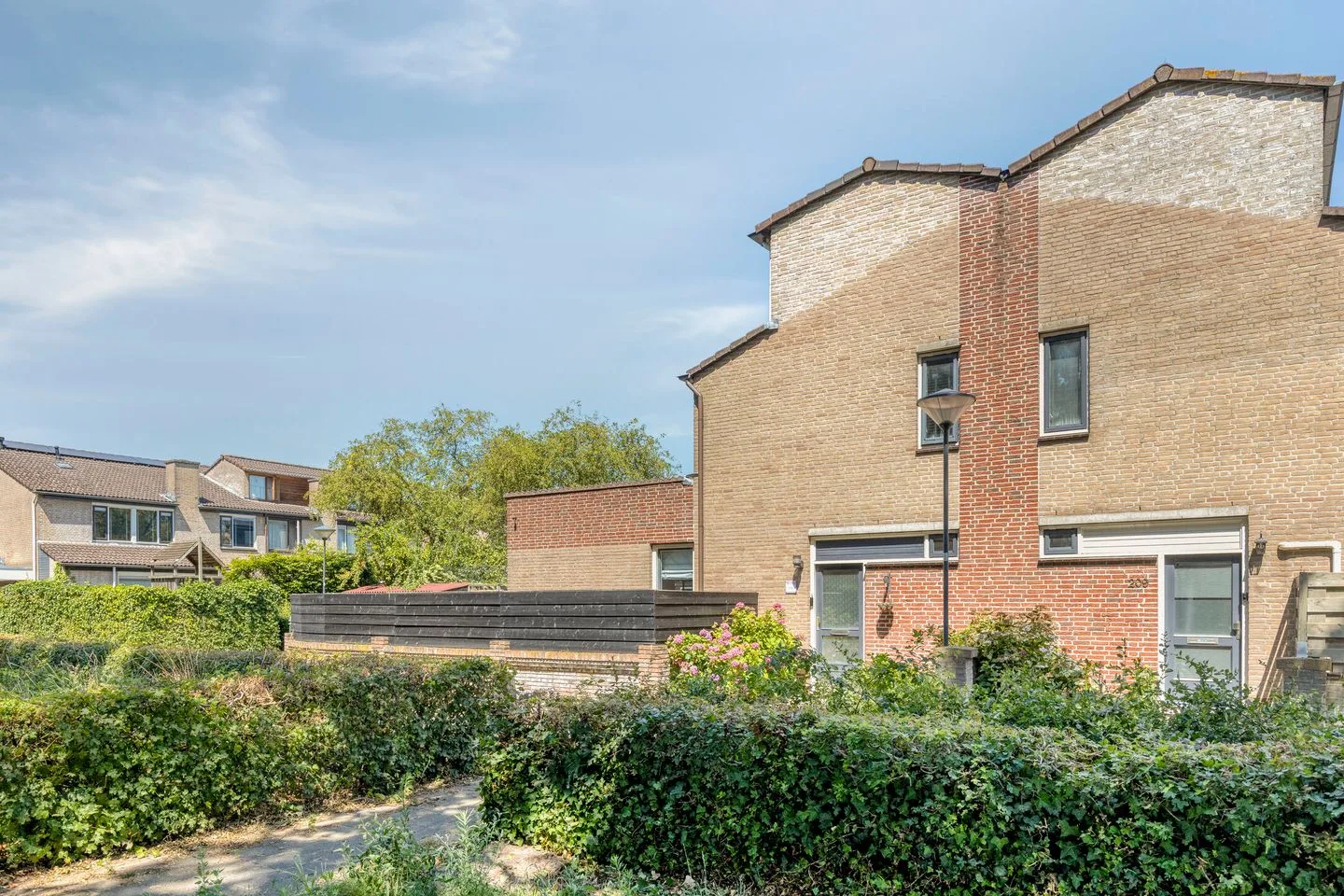 Rijnlaan 231 Helmond thumbnail 4