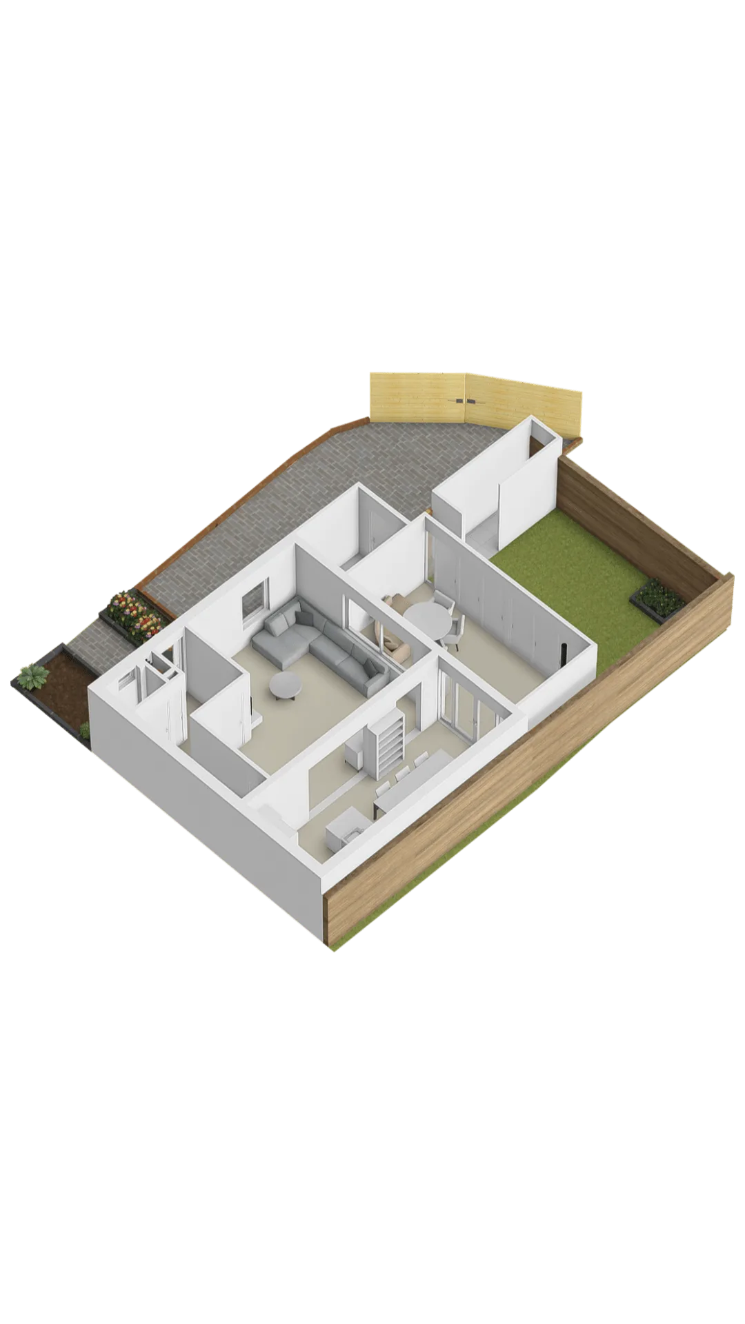 Rijnlaan 231 Helmond thumbnail 47