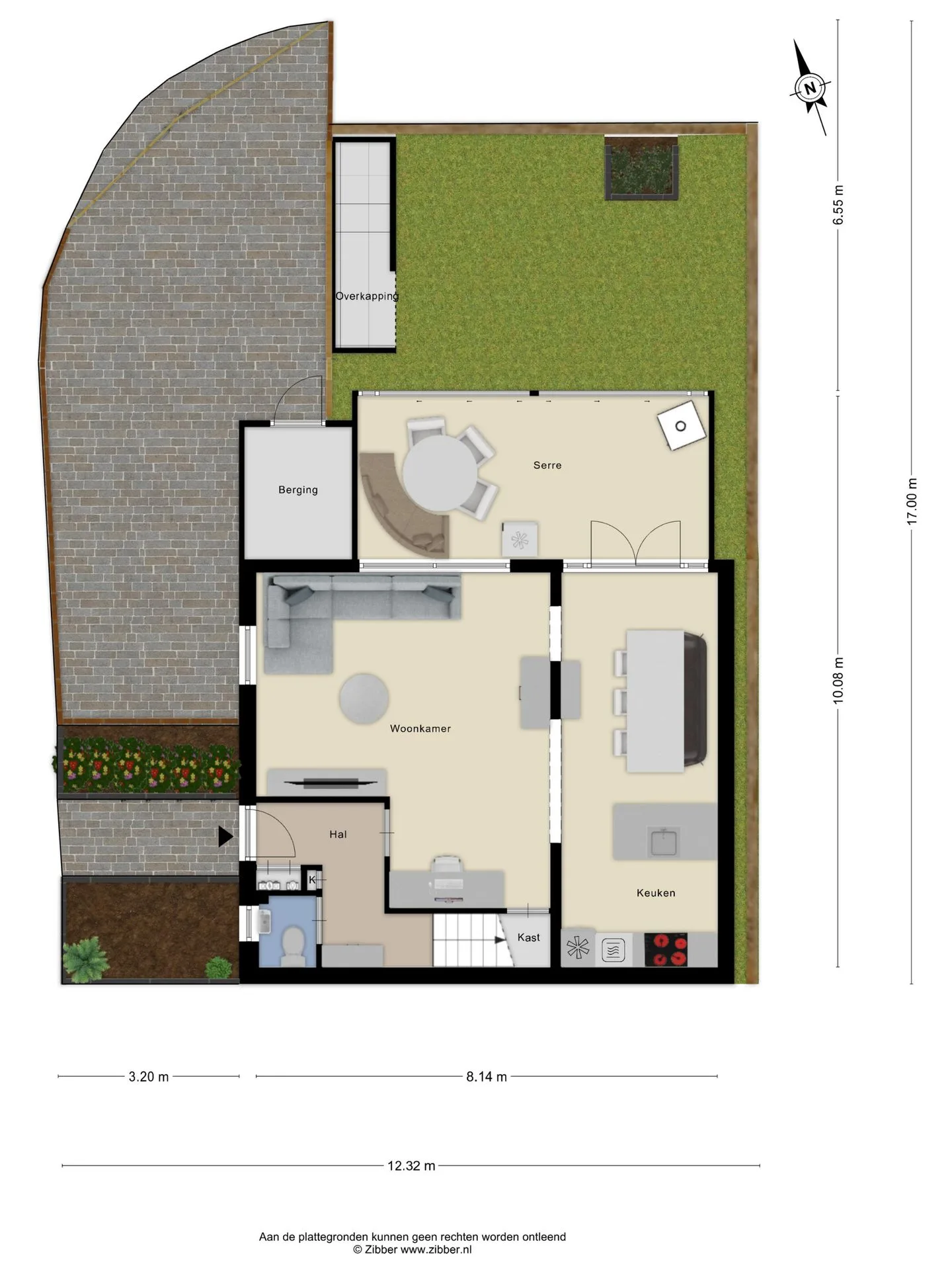 Rijnlaan 231 Helmond thumbnail 49
