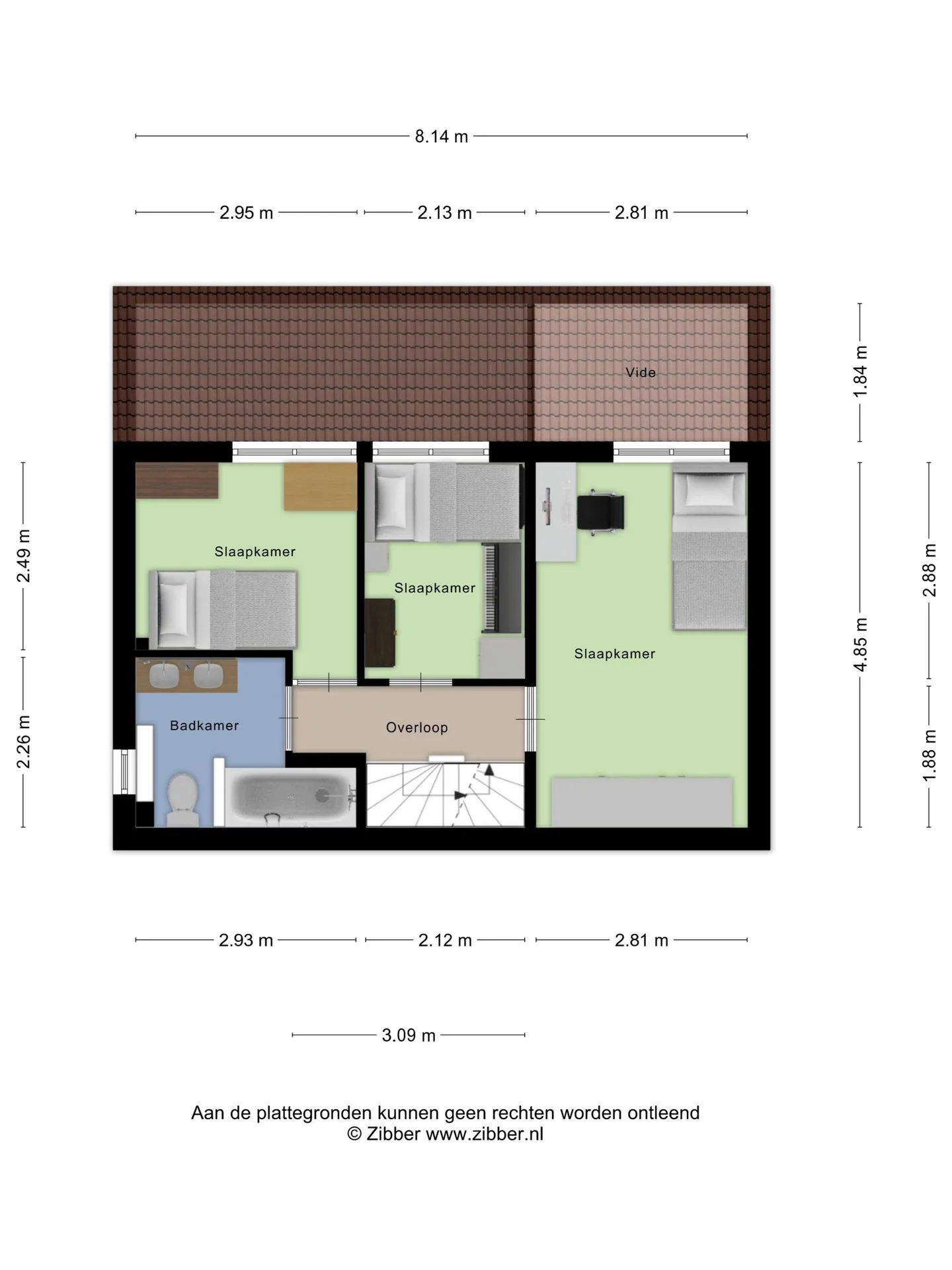Rijnlaan 231 Helmond thumbnail 50