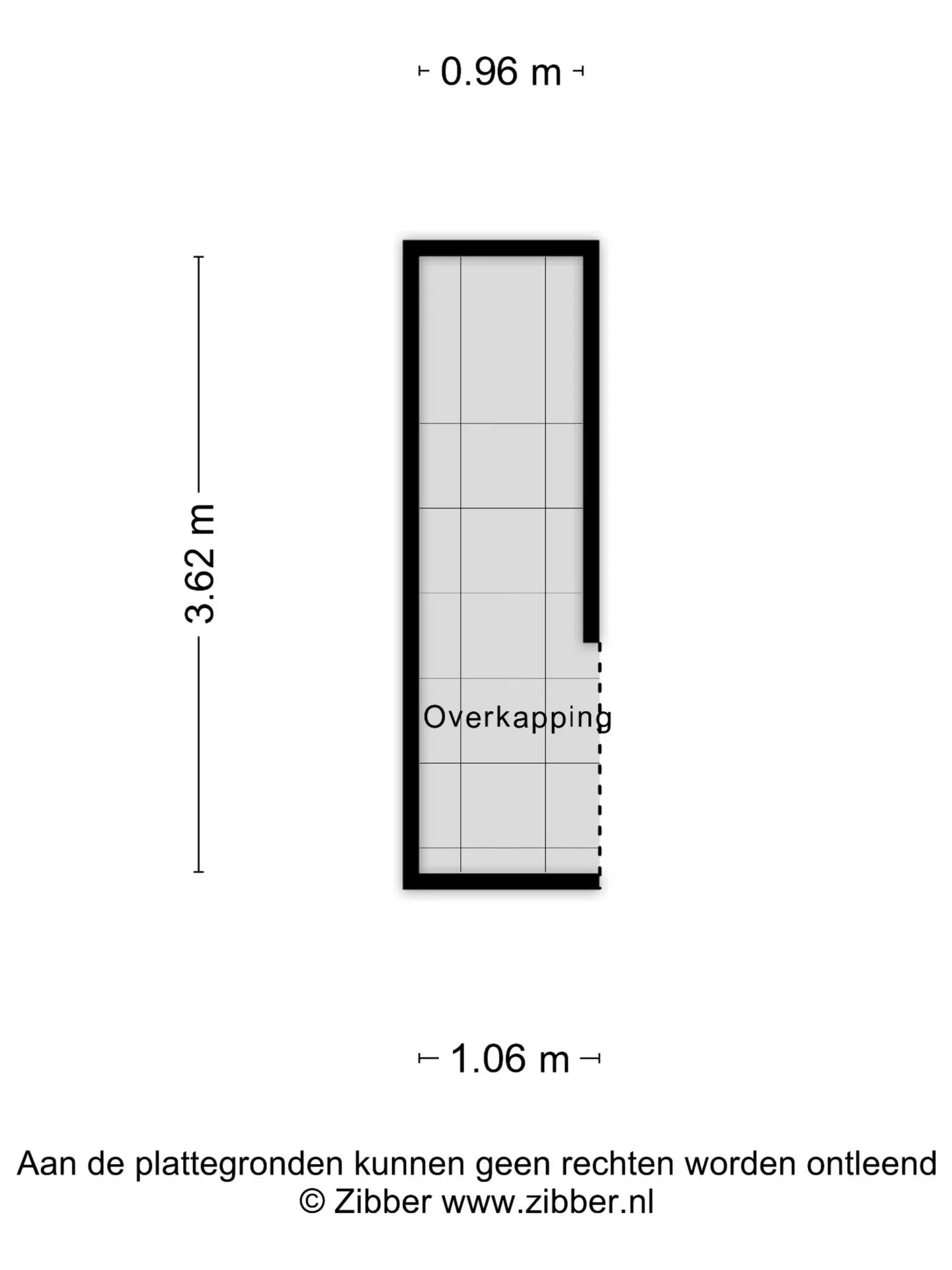 Rijnlaan 231 Helmond thumbnail 51