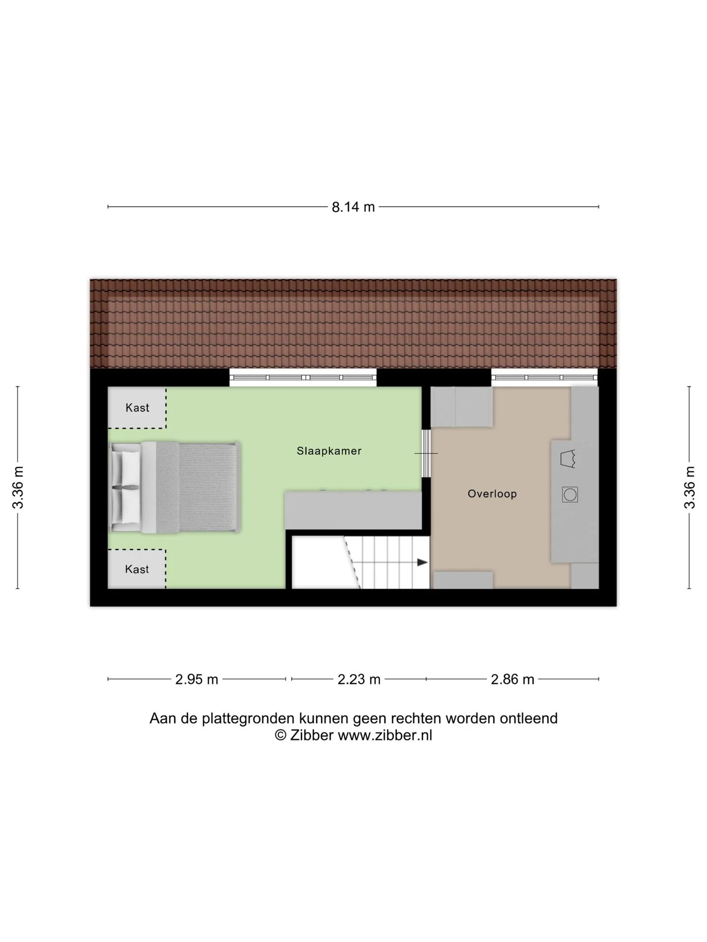 Rijnlaan 231 Helmond thumbnail 52