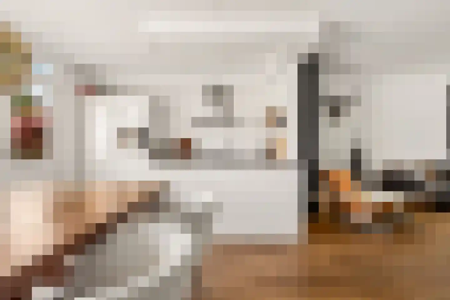Rijnlaan 232 Zwolle thumbnail 11