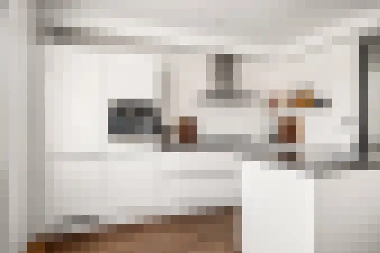 Rijnlaan 232 Zwolle thumbnail 12