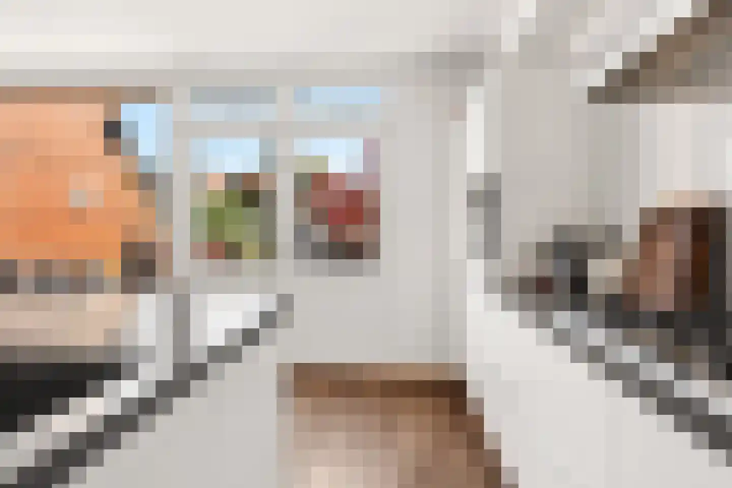Rijnlaan 232 Zwolle thumbnail 14