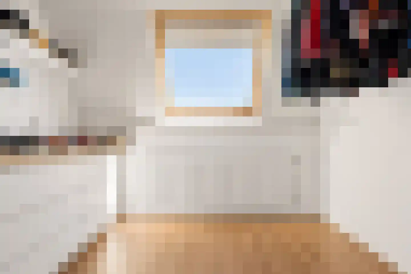 Rijnlaan 232 Zwolle thumbnail 19