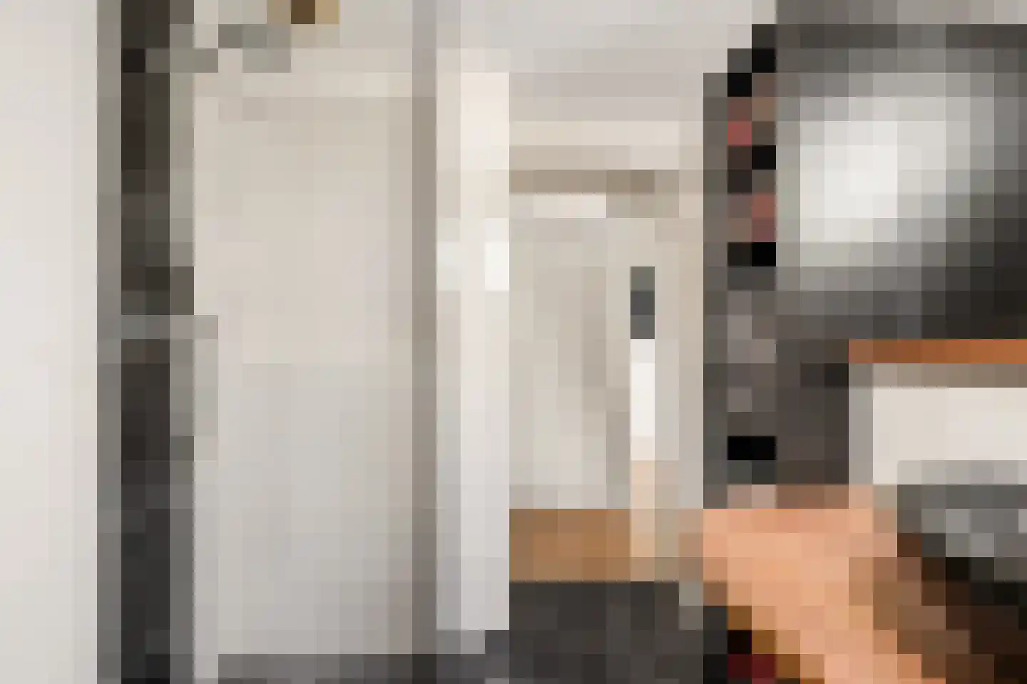 Rijnlaan 232 Zwolle thumbnail 23