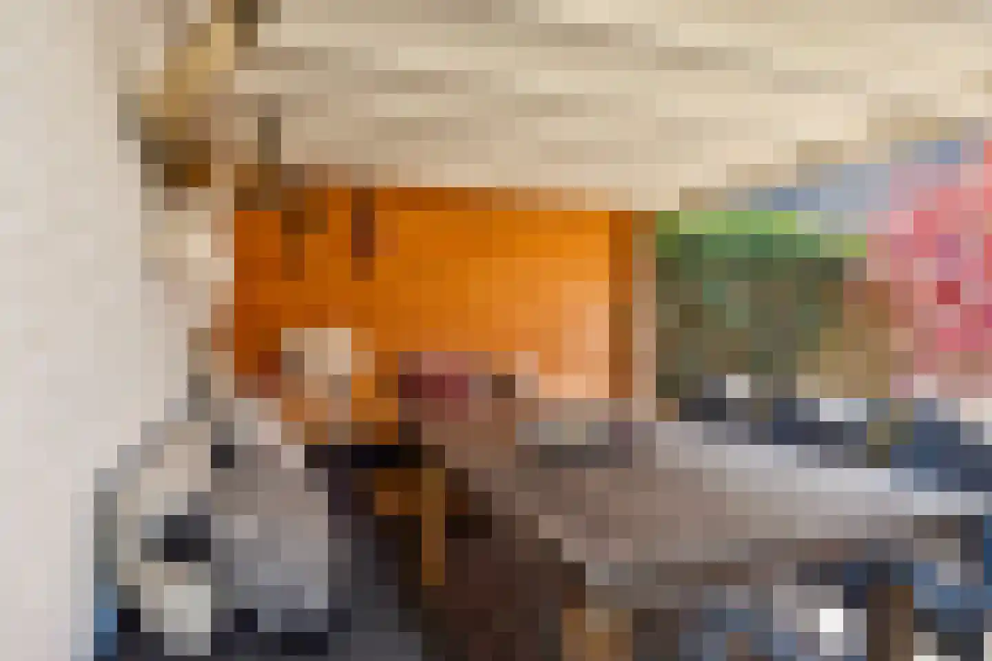Rijnlaan 232 Zwolle thumbnail 28
