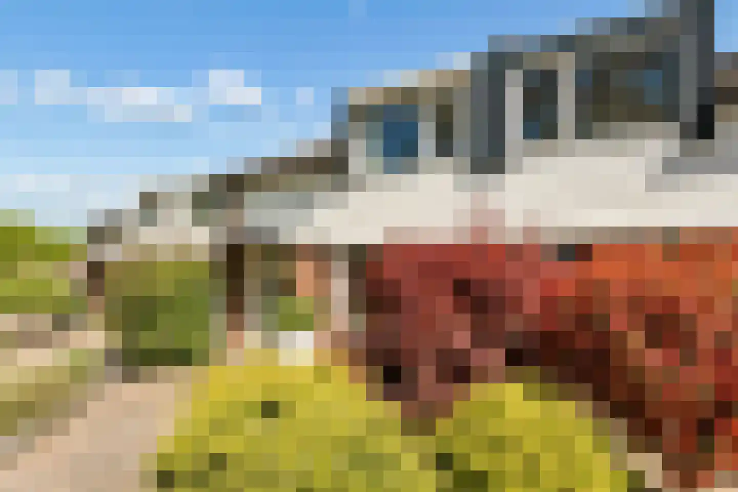 Rijnlaan 232 Zwolle thumbnail 29