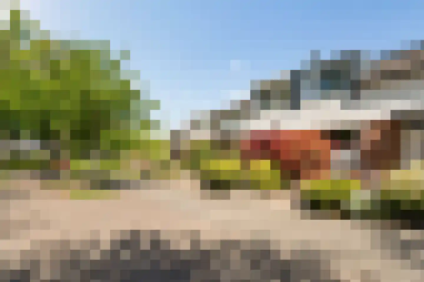 Rijnlaan 232 Zwolle thumbnail 30