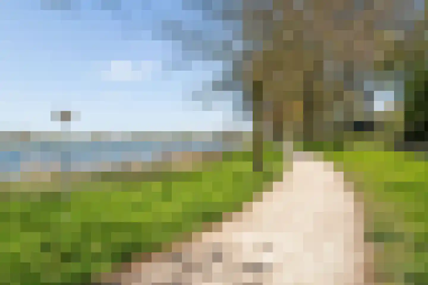 Rijnlaan 232 Zwolle thumbnail 31