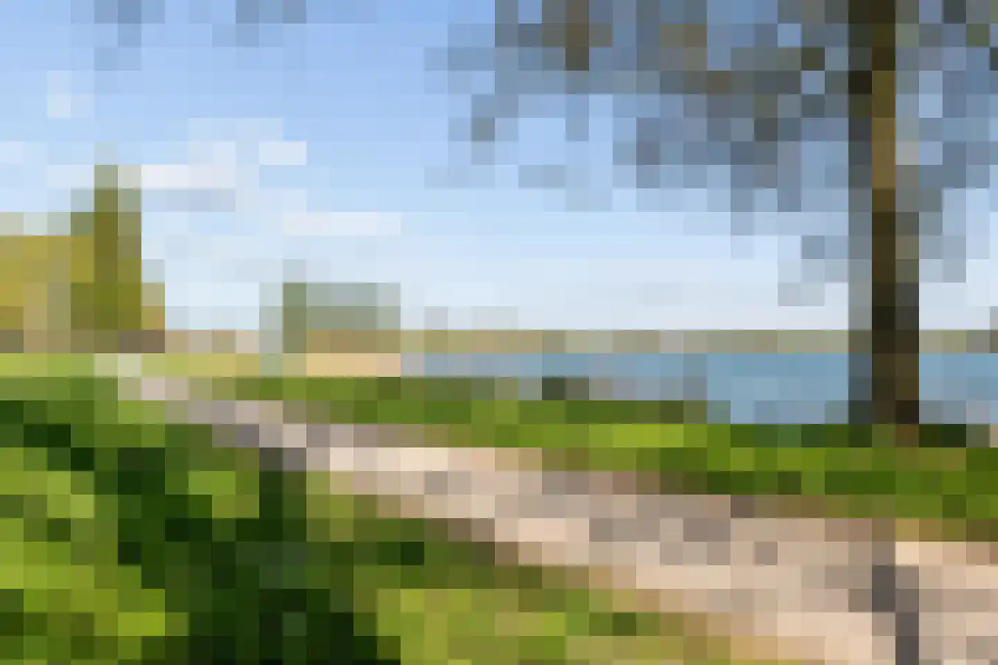 Rijnlaan 232 Zwolle thumbnail 32