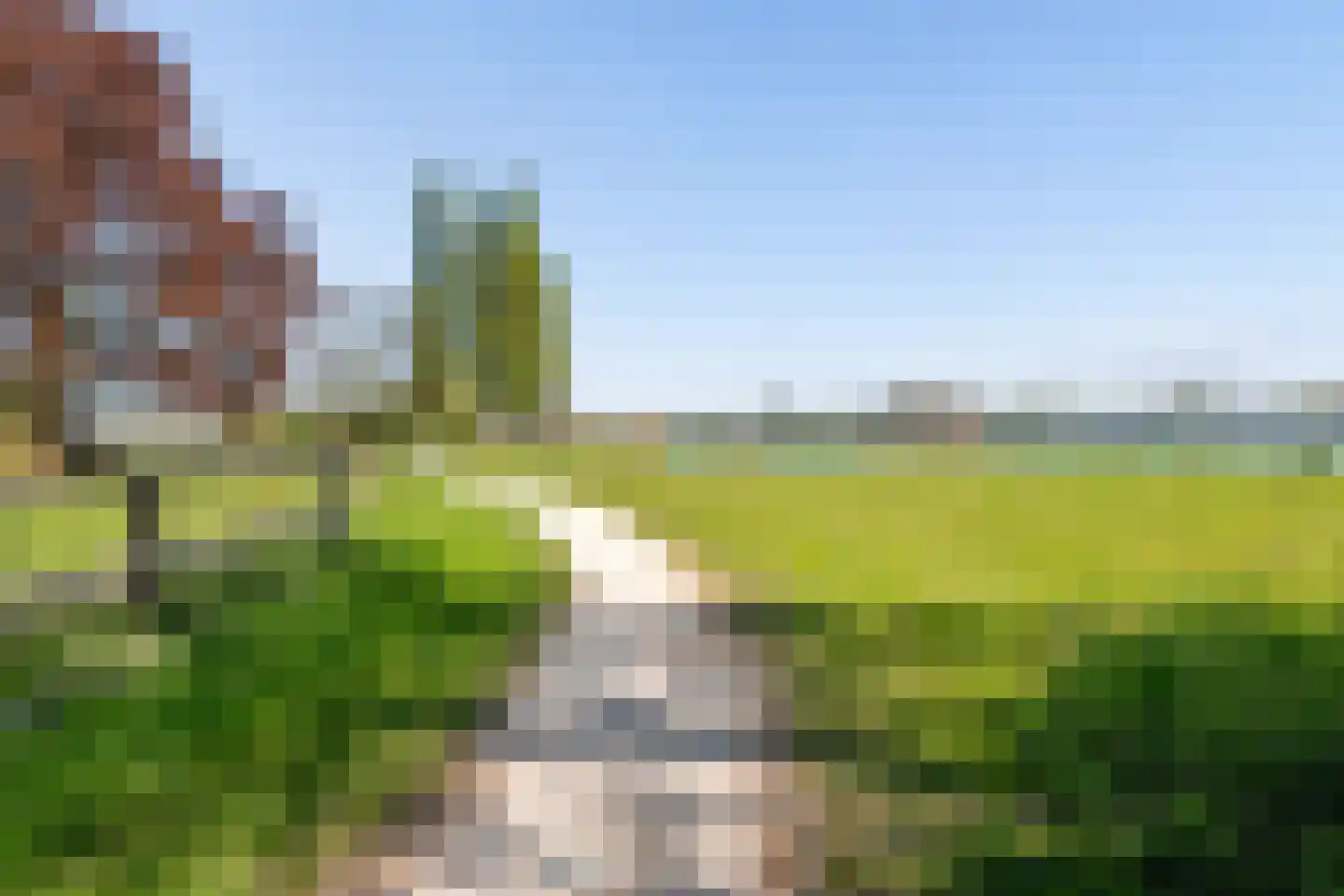 Rijnlaan 232 Zwolle thumbnail 33