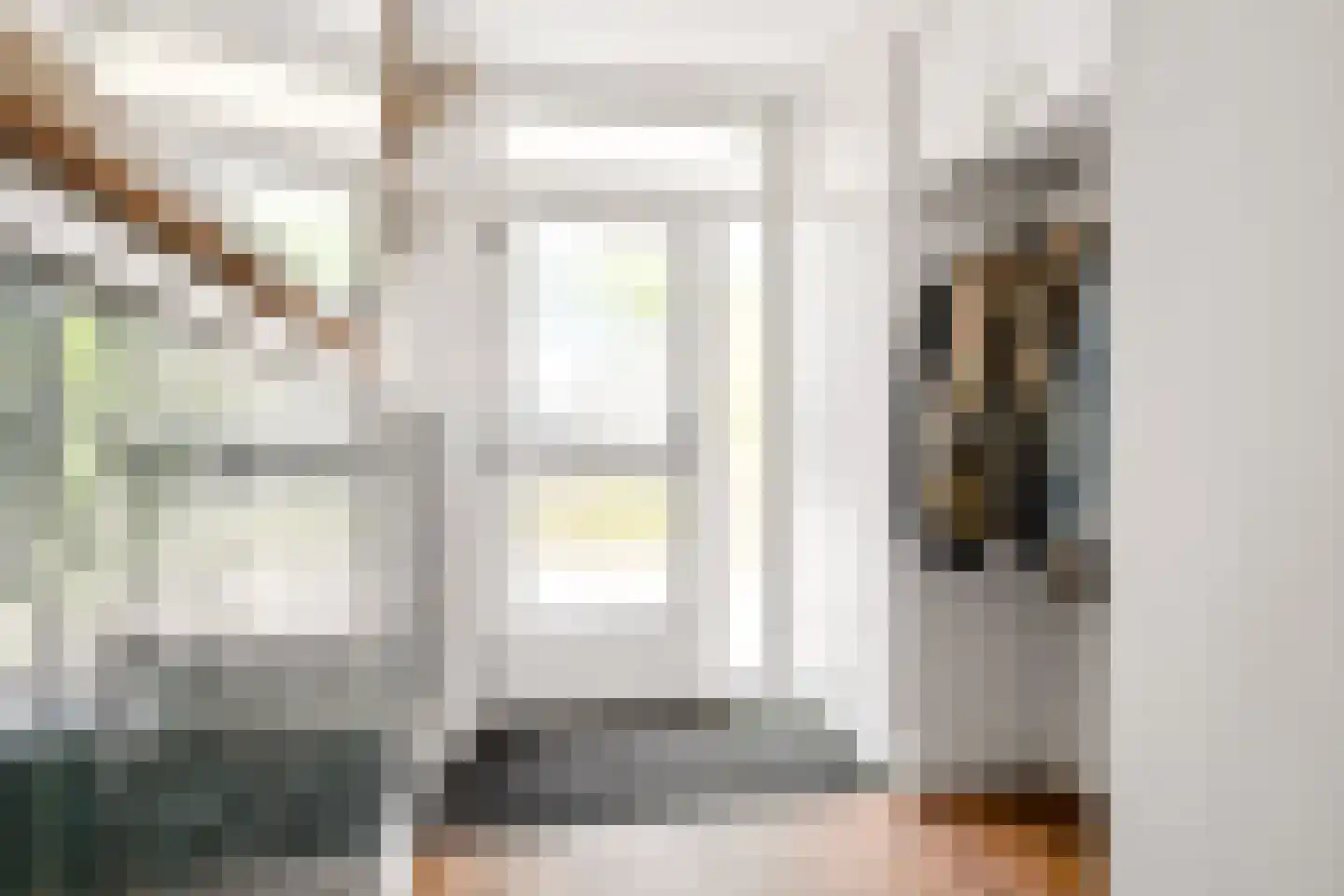 Rijnlaan 232 Zwolle thumbnail 4
