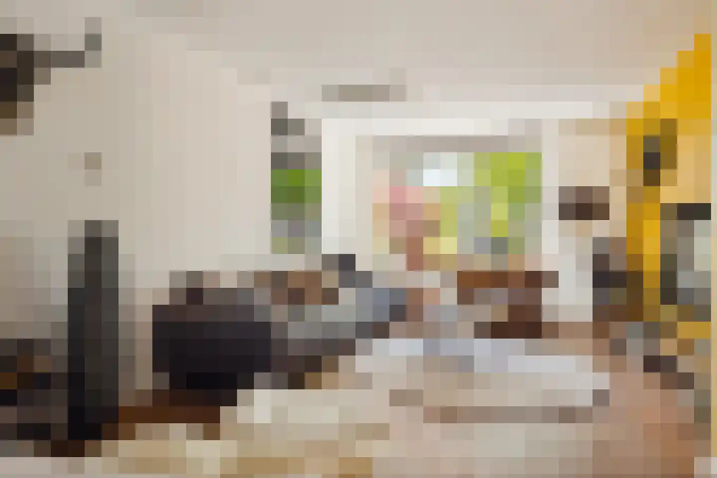 Rijnlaan 232 Zwolle thumbnail 6