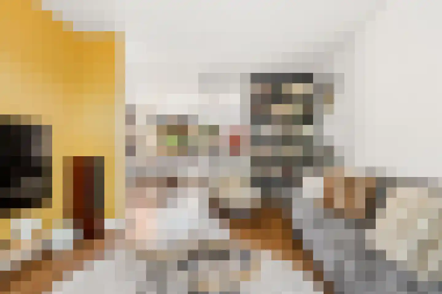 Rijnlaan 232 Zwolle thumbnail 8