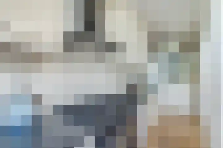 Rijnlaan 234 Utrecht thumbnail 11