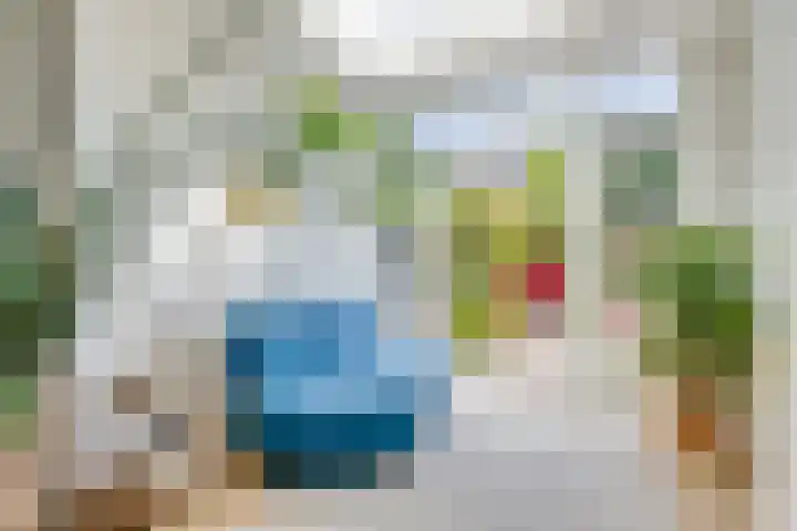 Rijnlaan 234 Utrecht thumbnail 12