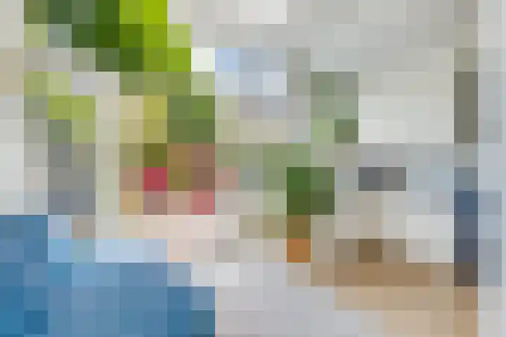 Rijnlaan 234 Utrecht thumbnail 13