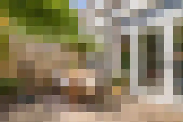 Rijnlaan 234 Utrecht thumbnail 18