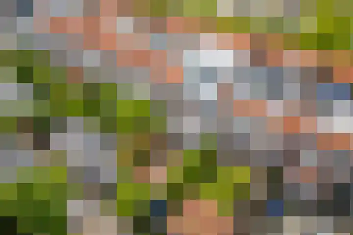 Rijnlaan 234 Utrecht thumbnail 19