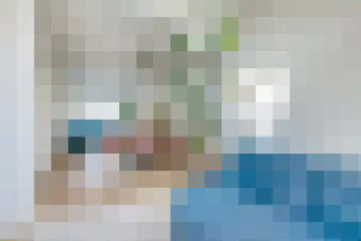 Rijnlaan 234 Utrecht thumbnail 20