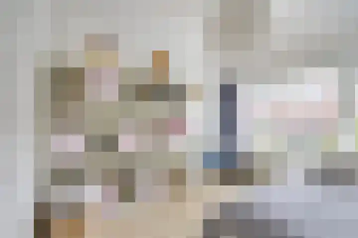 Rijnlaan 234 Utrecht thumbnail 25