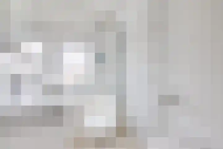Rijnlaan 234 Utrecht thumbnail 29