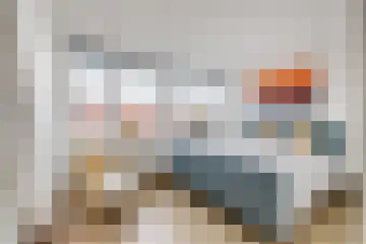 Rijnlaan 234 Utrecht thumbnail 31