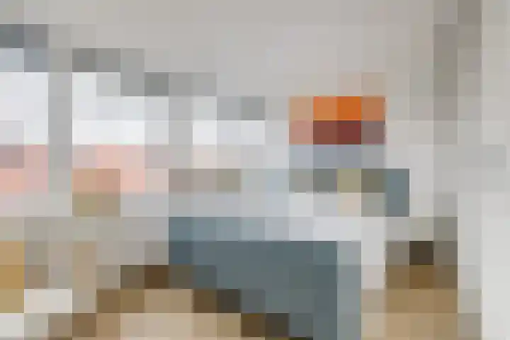 Rijnlaan 234 Utrecht thumbnail 32