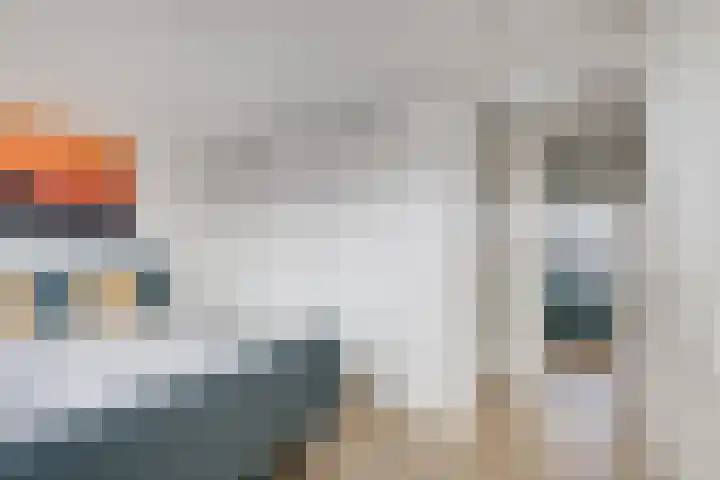 Rijnlaan 234 Utrecht thumbnail 33
