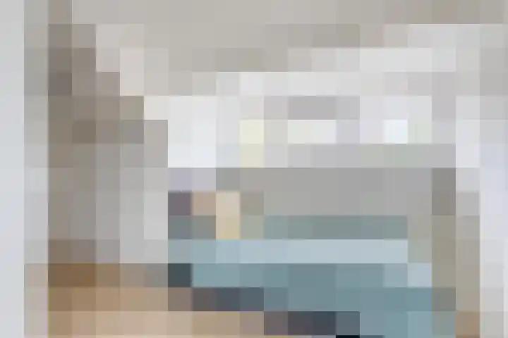 Rijnlaan 234 Utrecht thumbnail 35
