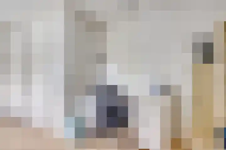 Rijnlaan 234 Utrecht thumbnail 38