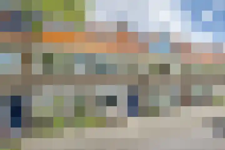 Rijnlaan 234 Utrecht thumbnail 39