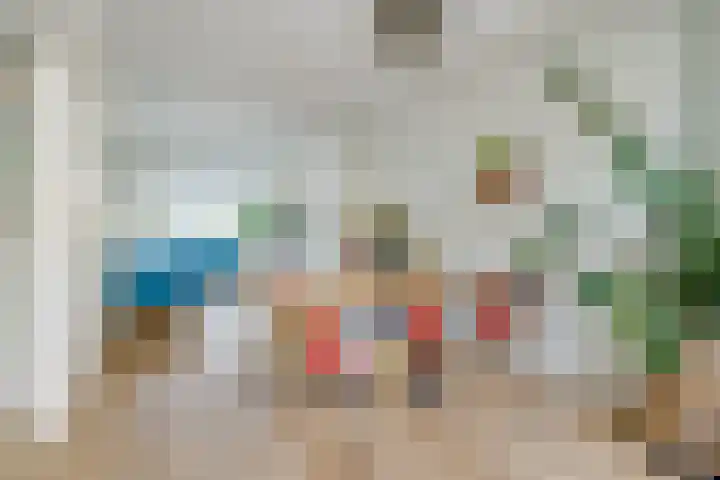 Rijnlaan 234 Utrecht thumbnail 4