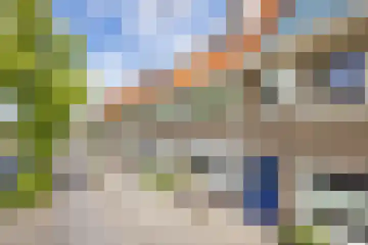 Rijnlaan 234 Utrecht thumbnail 40