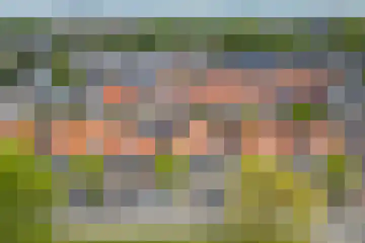 Rijnlaan 234 Utrecht thumbnail 42